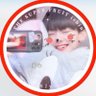 愛心 profil fotoğrafı