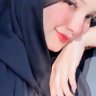Profilbild von ryan-dz🇩🇿