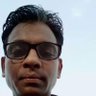 Nripen Dutta 的头像