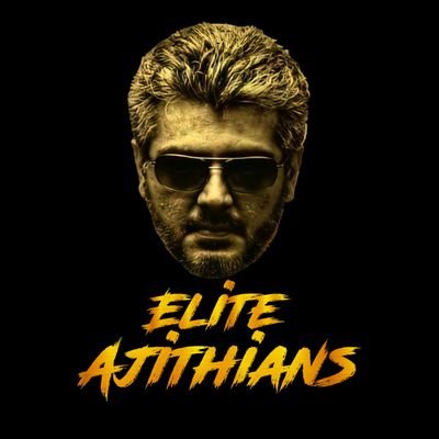 EliteAjithians's profile picture