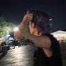 f0ur0nejuly's profile picture