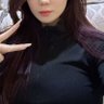 情侣慕(无主版)'s profile picture