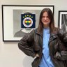 Fatoş profil fotoğrafı