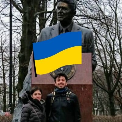 Costin Andries's profile picture