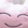 草です💎's profile picture