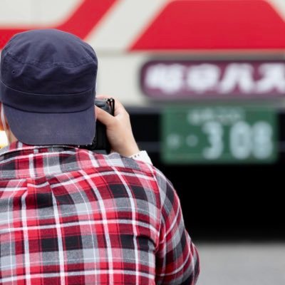wataEL6627's profile picture