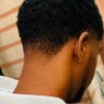 Jason_kings's profile picture