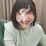 Profilbild von 習明澤眾人插