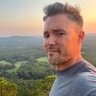 JP's profile picture