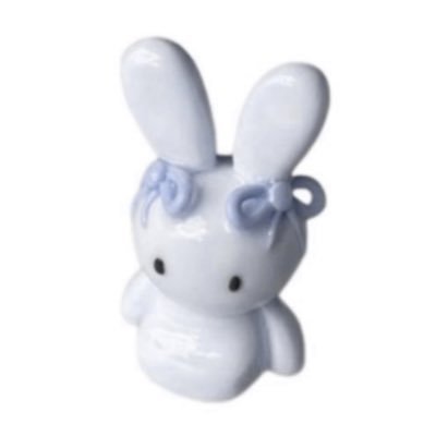 ํ๋ฆฌ's profile picture