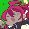 Profilbild von YoMaru