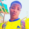 Profilbild von Ayomide Timothy