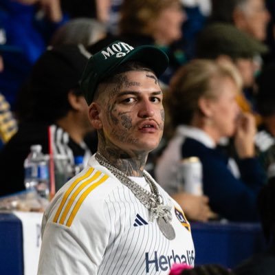 Lefty Gunplay's profile picture