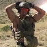 James O’Sullivan's profile picture