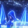 أبو فيصل 的头像