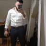 le D 🇬🇫's profile picture