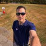 Profilbild von Michael Butler 🇺🇸