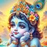 Suman Modak's profile picture
