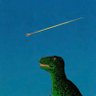 Corbin Treadwell's profile picture