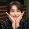 Profilbild von 🌙CYJ+333💚