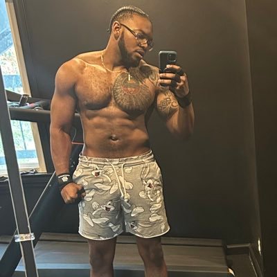 tigbiter's profile picture