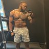Simon Pole 的头像
