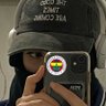 Nora's profile picture