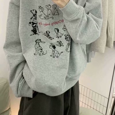 风涧's profile picture