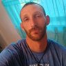 Geoffrey MacEwen's profile picture