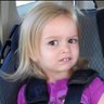 Kala Chaand.'s profile picture