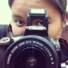 ⚓️_BeaBianca24 profil fotoğrafı