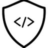 Brave Code 的头像