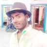 Amit Prakash Kushwaha's profile picture