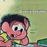 memespara fimdenoite profil fotoğrafı