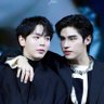 Ta65- ตุ๊บตั๊บ -uppoom's profile picture