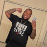 Profilbild von 🇭🇹🦍Gwo Neg PeeWee 🦍🇭🇹