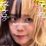 ピヨピ・ヨ profil fotoğrafı