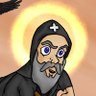 Profilbild von Jesus Christ Gamer ☦️🎮