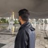 احمد آیت🇮🇷 🇵🇸's profile picture