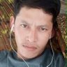 เหงามากมาย's profile picture