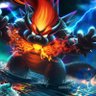 Bowser Enjoyer 的头像