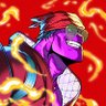 Profilbild von Artor