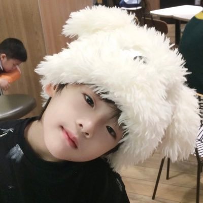 Zach's profile picture