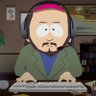 Skankhunt42's profile picture