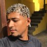 J🤴🏽🥷🏽ᶜʳᶠ profil fotoğrafı