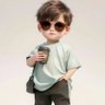 goodboy_codon profil fotoğrafı