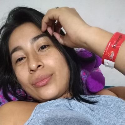 princesa💖❤️'s profile picture