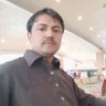 Profilbild von Javed Iqbal