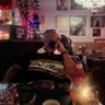 BLIZZL profil fotoğrafı