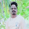 Buradhapathi Ramesh 的头像